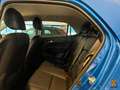 Kia Picanto 1.0 12V 5 porte Urban Blau - thumbnail 15
