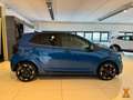 Kia Picanto 1.0 12V 5 porte Urban Blau - thumbnail 6