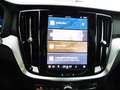Volvo V60 Kombi Plus Dark/ Pano Schwarz - thumbnail 9