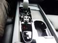 Volvo V60 Kombi Plus Dark/ Pano Schwarz - thumbnail 10