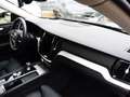 Volvo V60 Kombi Plus Dark/ Pano Schwarz - thumbnail 5