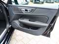 Volvo V60 Kombi Plus Dark/ Pano Schwarz - thumbnail 7