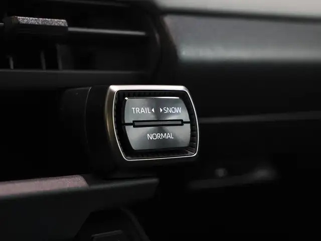Toyota Rav4 view 13