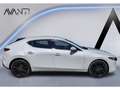 Mazda 3 e-SKYACTIV-X EXCLUSIVE-LINE PLUS FWD - thumbnail 3