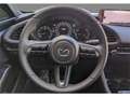 Mazda 3 e-SKYACTIV-X EXCLUSIVE-LINE PLUS FWD - thumbnail 7