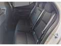 Mazda 3 e-SKYACTIV-X EXCLUSIVE-LINE PLUS FWD - thumbnail 12