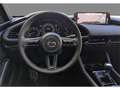 Mazda 3 e-SKYACTIV-X EXCLUSIVE-LINE PLUS FWD - thumbnail 9