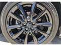 Mazda 3 e-SKYACTIV-X EXCLUSIVE-LINE PLUS FWD - thumbnail 16