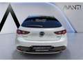 Mazda 3 e-SKYACTIV-X EXCLUSIVE-LINE PLUS FWD - thumbnail 5