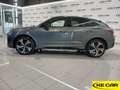 Audi Q3 SPB Sportback 35TDI S line TAN 2,90 GARANZIA 06/28 Grigio - thumbnail 4