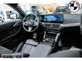 BMW 430 i Cabrio M Sportpaket Pro Harman/Kardon Laser ACC Grey - thumbnail 7