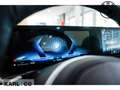 BMW 430 i Cabrio M Sportpaket Pro Harman/Kardon Laser ACC Grijs - thumbnail 10