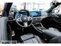 BMW 430 i Cabrio M Sportpaket Pro Harman/Kardon Laser ACC Grey - thumbnail 9
