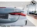 BMW 430 i Cabrio M Sportpaket Pro Harman/Kardon Laser ACC Grey - thumbnail 5