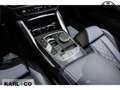 BMW 430 i Cabrio M Sportpaket Pro Harman/Kardon Laser ACC Grey - thumbnail 8