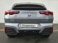 BMW X2 sDrive20i M Sportpaket AHK DA+ adapLED h/k Серый - thumbnail 9