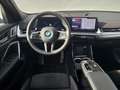 BMW X2 sDrive20i M Sportpaket AHK DA+ adapLED h/k Grau - thumbnail 21