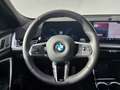 BMW X2 sDrive20i M Sportpaket AHK DA+ adapLED h/k Grau - thumbnail 22