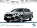 BMW X2 sDrive20i M Sportpaket AHK DA+ adapLED h/k Grau - thumbnail 1