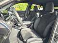 BMW X2 sDrive20i M Sportpaket AHK DA+ adapLED h/k Grau - thumbnail 23