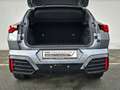 BMW X2 sDrive20i M Sportpaket AHK DA+ adapLED h/k Grau - thumbnail 29