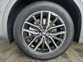 BMW X2 sDrive20i M Sportpaket AHK DA+ adapLED h/k Gri - thumbnail 10