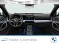 BMW X2 sDrive20i M Sportpaket AHK DA+ adapLED h/k Grau - thumbnail 5
