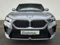 BMW X2 sDrive20i M Sportpaket AHK DA+ adapLED h/k Grau - thumbnail 8