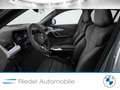 BMW X2 sDrive20i M Sportpaket AHK DA+ adapLED h/k Grau - thumbnail 4