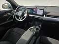 BMW X2 sDrive20i M Sportpaket AHK DA+ adapLED h/k Серый - thumbnail 5
