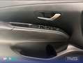 Hyundai TUCSON 1.6 CRDI 100kW (136CV) 48V  DCT Maxx Gris - thumbnail 19
