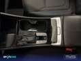 Hyundai TUCSON 1.6 CRDI 100kW (136CV) 48V  DCT Maxx Gris - thumbnail 17