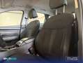 Hyundai TUCSON 1.6 CRDI 100kW (136CV) 48V  DCT Maxx Gris - thumbnail 9
