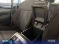 Hyundai TUCSON 1.6 CRDI 100kW (136CV) 48V  DCT Maxx Gris - thumbnail 18