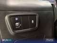 Hyundai TUCSON 1.6 CRDI 100kW (136CV) 48V  DCT Maxx Gris - thumbnail 24