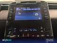Hyundai TUCSON 1.6 CRDI 100kW (136CV) 48V  DCT Maxx Gris - thumbnail 14