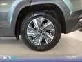 Hyundai TUCSON 1.6 CRDI 100kW (136CV) 48V  DCT Maxx Gris - thumbnail 11