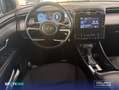 Hyundai TUCSON 1.6 CRDI 100kW (136CV) 48V  DCT Maxx Gris - thumbnail 20