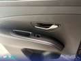 Hyundai TUCSON 1.6 CRDI 100kW (136CV) 48V  DCT Maxx Gris - thumbnail 23