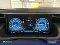 Hyundai TUCSON 1.6 CRDI 100kW (136CV) 48V  DCT Maxx Gris - thumbnail 15