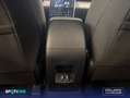 Hyundai TUCSON 1.6 CRDI 100kW (136CV) 48V  DCT Maxx Gris - thumbnail 21