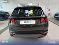 Hyundai TUCSON 1.6 CRDI 100kW (136CV) 48V  DCT Maxx Gris - thumbnail 5