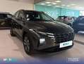 Hyundai TUCSON 1.6 CRDI 100kW (136CV) 48V  DCT Maxx Gris - thumbnail 3