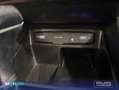 Hyundai TUCSON 1.6 CRDI 100kW (136CV) 48V  DCT Maxx Gris - thumbnail 13