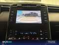 Hyundai TUCSON 1.6 CRDI 100kW (136CV) 48V  DCT Maxx Gris - thumbnail 25