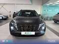 Hyundai TUCSON 1.6 CRDI 100kW (136CV) 48V  DCT Maxx Gris - thumbnail 2