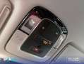 Hyundai TUCSON 1.6 CRDI 100kW (136CV) 48V  DCT Maxx Gris - thumbnail 16
