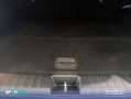 Hyundai TUCSON 1.6 CRDI 100kW (136CV) 48V  DCT Maxx Gris - thumbnail 6