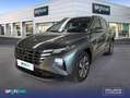 Hyundai TUCSON 1.6 CRDI 100kW (136CV) 48V  DCT Maxx Gris - thumbnail 1