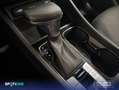 Hyundai TUCSON 1.6 CRDI 100kW (136CV) 48V  DCT Maxx Gris - thumbnail 12